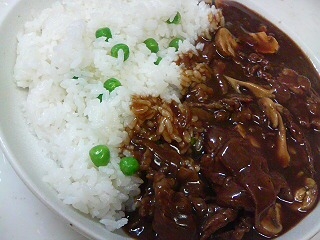 �֥饦��ޥå���롼�����������Υϥå���ɥӡ���