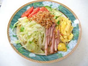 ��䤷���