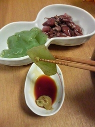 �ۤ��뤤���ȻɿȤ���ˤ㤯���蘆�Ӿ�����