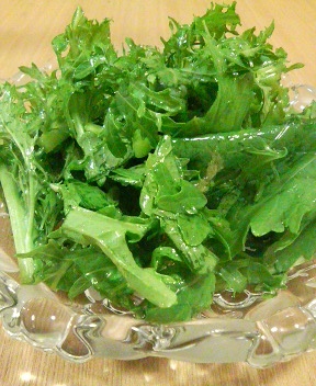 ���餷�ڤΥ����