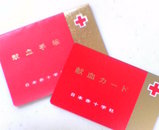 ���쥫����