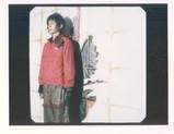 KEN2