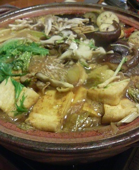 ���졼��