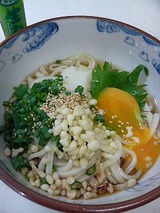 �Ҥ䤷���ɤ�