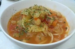 �Ҥ褳Ʀ����ߥͥ��ȥ�����