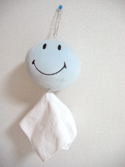 �Ƥ�Ƥ�˷��