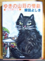 �椭�λ���λ���