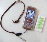 premini-2