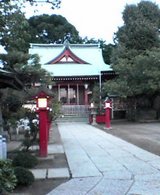 d061252d.jpg