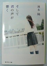 �ӱ��֤ۡ����Ʒ�������������