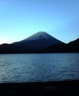 e2374831.jpg