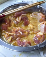 �����Ȥ��������館