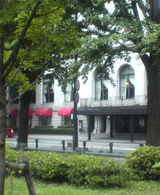ead09343.jpg
