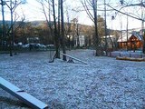 f05ee135.JPG