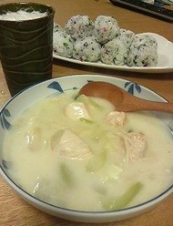 �޿��β֤ह�ӡ����꡼�ॷ���塼