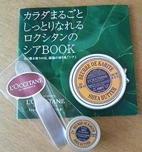 ���������󡡥����Х���