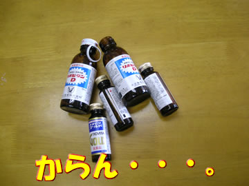 ����������衦����