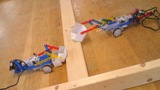 13d54541.jpg