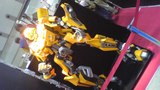 4ef10579.jpg
