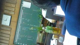 7b865923.jpg