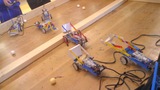 a3dac242.jpg