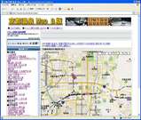 �������� Map ����