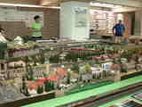2ad9f706.jpg