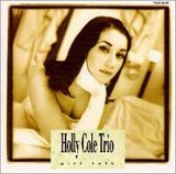 holly3