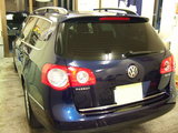 �u�v�p�T�[�g�o���A���g 20070505