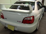 �C���v���b�T�@20071001