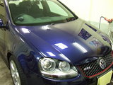 VW�S���tGTI
