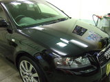 �A�E�f�B�`�R 20070530