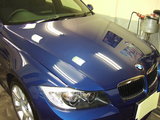 BMW325