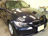 BMW323i
