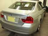 �a�l�v�R�Q�Ri  20070622