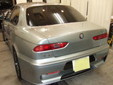 �A���t�@�����I�P�T�U�@�f�s�`  20070708