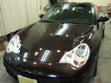 �|���V�F�J���� 20070704