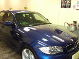 BMW�a�l�v�P�R�Oi�@�l�|�rport 