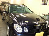�x���cC350