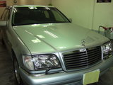 �x���cS550