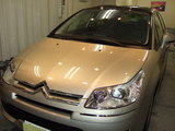 �V�g���G���b�S  20070805