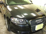 �`�t�c�h�`320060114�@