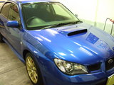 �C���v���b�T