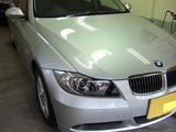 BMW323