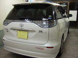 �G�X�e�B�}�@20070830