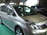 �A�C�V�X�@20070904