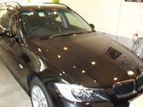 �a�l�v�R�Q�O!�c�[�����O 20070817