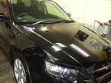 ���K�V�[B4�@20070929