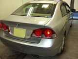 �V�r�b�N�@20070909