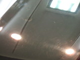 CX-7�����O